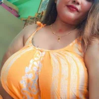 pujapuja