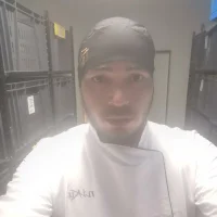 arkano123's Profile Pic