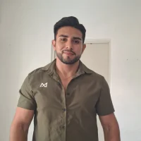 IronAlphaFit's Profile Pic