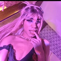 Foto do avatar de kaisage_tay