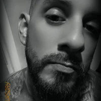 Ghostmode15's Avatar Pic