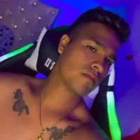 Wolf_Becker's Profile Pic