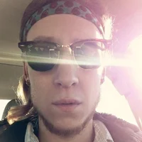 andthemachine's Profile Pic