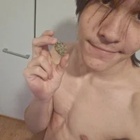 Irdbfj
