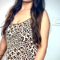 loving_queen1