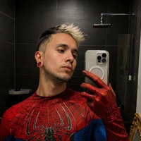 tonyallhurts webcam