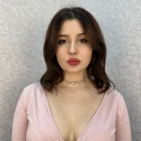 LinetteBench's Profile Pic