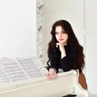 Yasmin_Ditton Profiilikuva