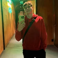 Sweet_Twink_Dick