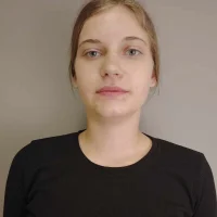 LuiseRalons profilbillede