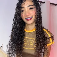 Charlotte_love23