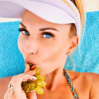 LadyFantastic's Profile Pic