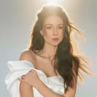 Olyvane's Profile Pic