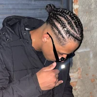 samudot19's Profile Pic