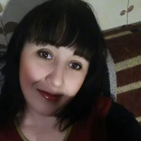 Mia__May's Foto Profil