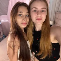 SandyRollow's Profile Pic