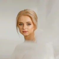 AlexaGoldiee의 프로필 사진