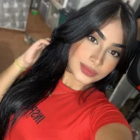 Charmota-Nours profilbillede