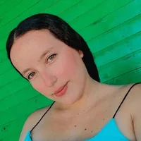 Nikol_JL - Profil Fotoğrafı