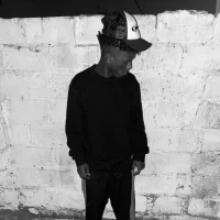 jonase666