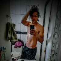 kelthusar's Avatar Pic