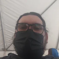 Bellako_del_desierto
