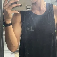 twink_ivanxxxx 頭像圖片