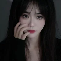 diandian02