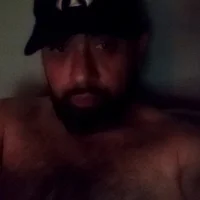 Urielitomix's Profile Pic