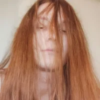 david_main7_'s Profile Pic