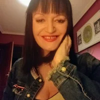ayara40