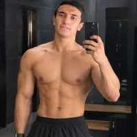fbbb70 avatarképe