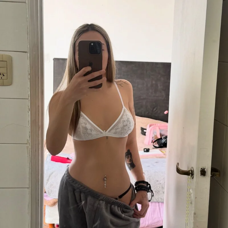GiulianaChirino profile photo