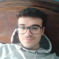 marquinn_0s profilbillede