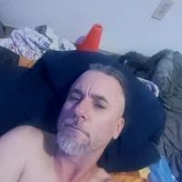 MaxAndLiz's Profile Pic