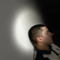 Аватар lonewolt