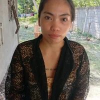 womanbutterfly's Profile Pic