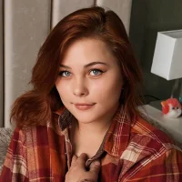 foxyy-red's Foto Profil