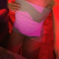 _Litaa_'s Profile Pic