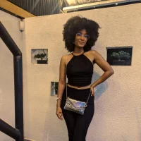 Avatar obrázek fitsexxyebony