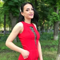 Falling_Angell Profilový obrázek