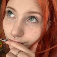 ekateridzen Avatar kuva