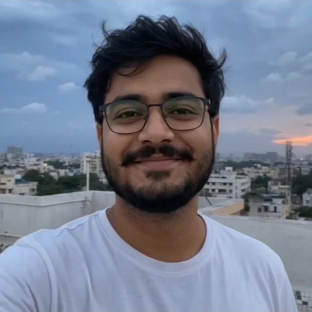 Akashagni profile photo