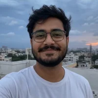 Akashagni webcam