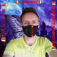 ovidiuwww's Profile Pic