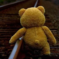 Mr_Gaaus Gambar Avatar