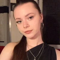 Gambar Avatar ObsidianVelour