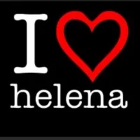 liverpoolred Gambar Avatar