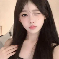 Image d’avatar de ZeroHer0