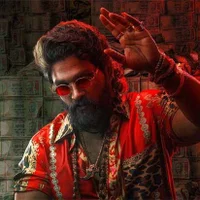 Chandu1245 avatarképe